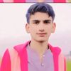 babr.ali634
