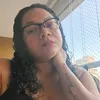 helenasantana423