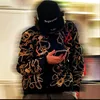 x_nic0s