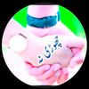 abdulrsool3