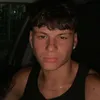 jacopooo77