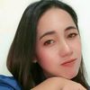 jamilah_unyu