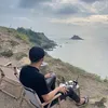 Bắp Đang ở Cam 🍊