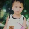 zie138210