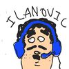 ilanovic_ytb
