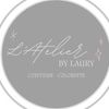 latelierbylaury