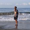 masyad080124