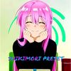 shikimori.preset5mb