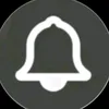 monilapro_10