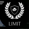 limit4564