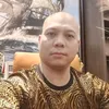 anh.tun5995