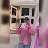 nawal_adel_
