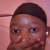 user6721909008704
