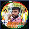 vijaypandia95gmail.com1