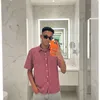 maanahmed11