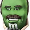 gnmarci