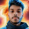 md.rashel.khan76