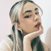 f__any