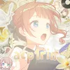 acp1rin_