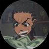 unluckyluckykidd