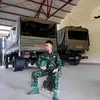 luongnguyen279
