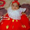 shzad036