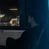 hoc2ko4