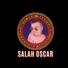salahoscar0