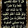 user5343583936024