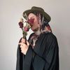 xci_85