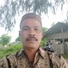 bukhari.bengkelas