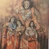 hiranyakashyap2