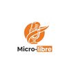 microlibre8