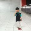 rizajanuardi3