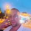 goranvelickovic43