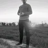 b4m_4