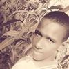 usert0maruaegz