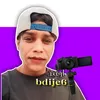 bdije6_
