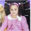 nedalali21