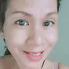 userxg2lzq1q1w