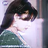 _heidi.xinhiu