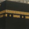 user71506661146888