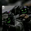 machauve