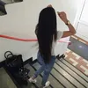 olgakuznietsova1985_
