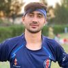 wahabbaburi715