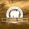 Izimboza6242