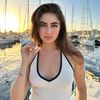 روان|Rawan