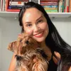 araujoanninha