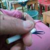 7kang5idho