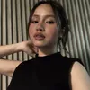 pingdumpling_